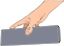 Кладу плитку